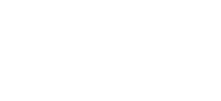 Ez2模板-投資理財